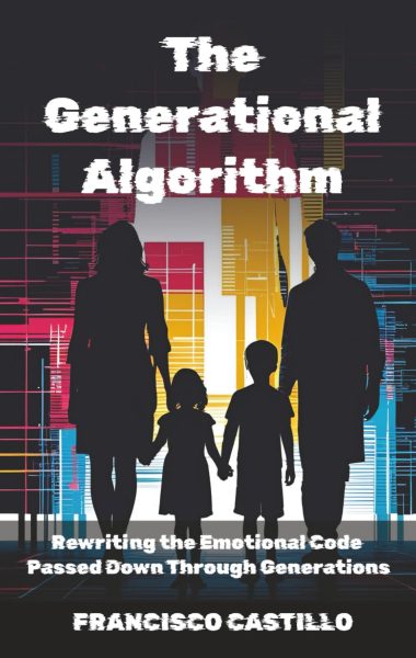 The Generational Algorithm: Rewriting the Emotional Code Passed Down Through Generations