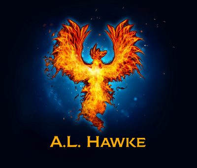 A.L. Hawke