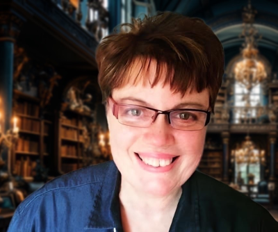 Kim Bock