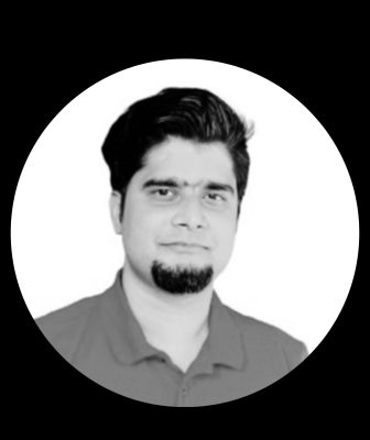 Engr. Tayyab Iqbal