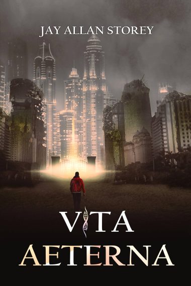 Vita Aeterna