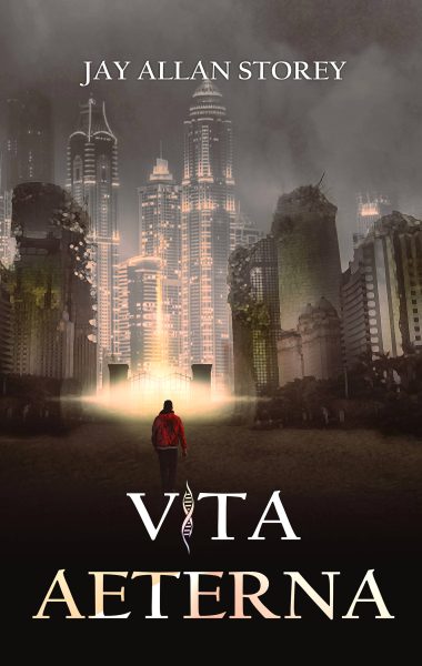 Vita Aeterna