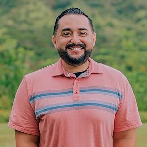 Francisco Castillo