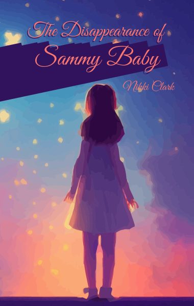 The Disappearance of Sammy Baby