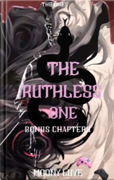 The Ruthless One