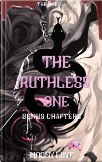 The Ruthless One