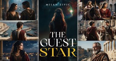 The Guest Star