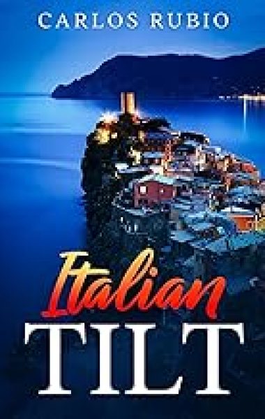 Italian Tilt