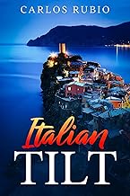 Italian Tilt