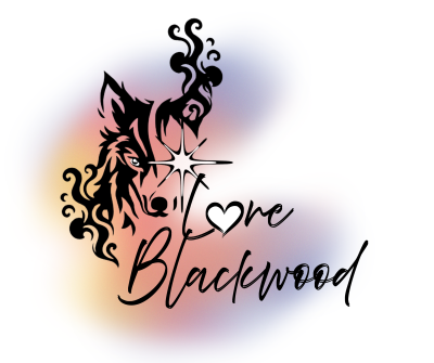 Lore Blackwood