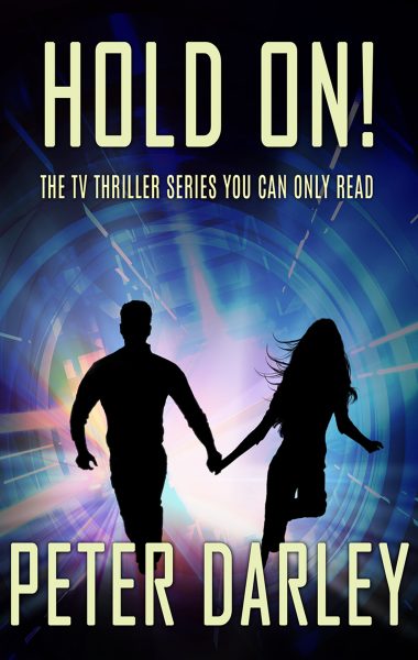 Hold On! - Season 1