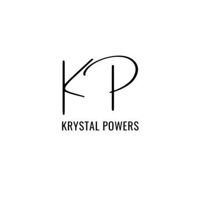 Krystal Powers