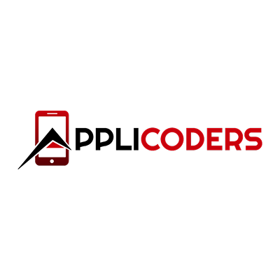 Appli Coder