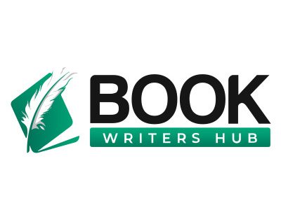 Book Writers Hub - Professional Book Writing Services