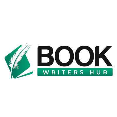 Book Writers Hub - Professional Book Writing Services