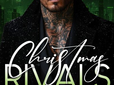 Christmas Rivals