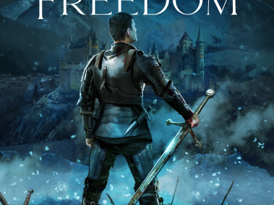 The Quest For Freedom