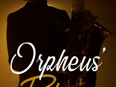 Orpheus' Blues