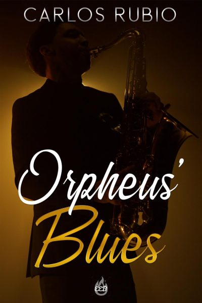 Orpheus' Blues