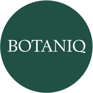 botaniq method