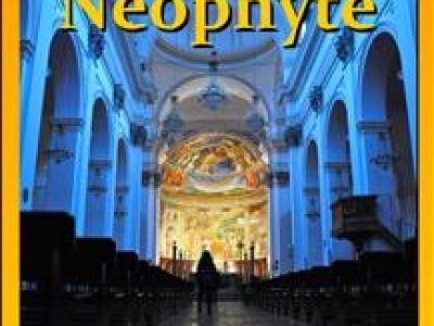 The Neophyte