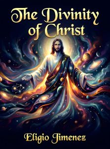 The Divinity of Christ