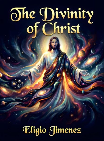 The Divinity of Christ