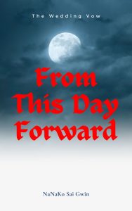 From This Day Forward