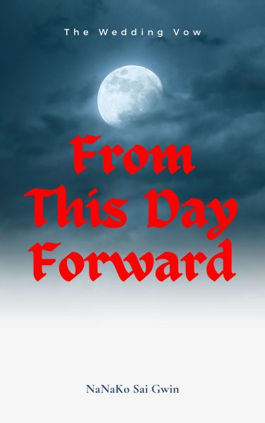 From This Day Forward