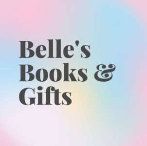 Belle's Books And Gifts