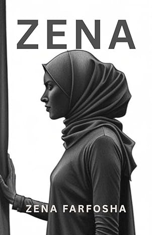 ZENA