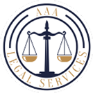 AAA Legal Services