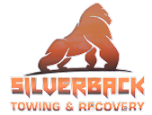 Silverback Towing