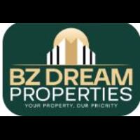 BZ Dream Properties