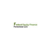 Federal Equity Finance