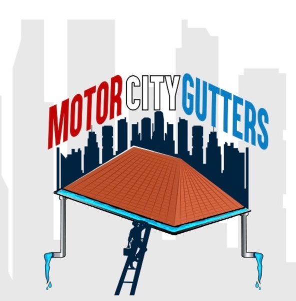 Motors City Gutters LLC