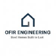Ofir Engineering