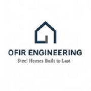 Ofir Engineering