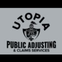 Utopia Public Adjusting and Claim Services