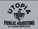 Utopia Public Adjusting and Claim Services
