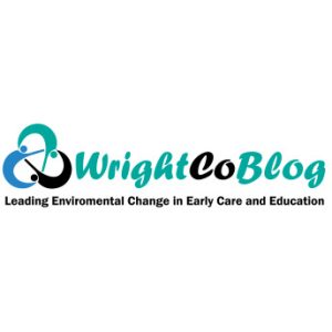 WrightCo Blog