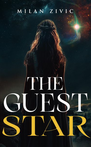 The Guest Star