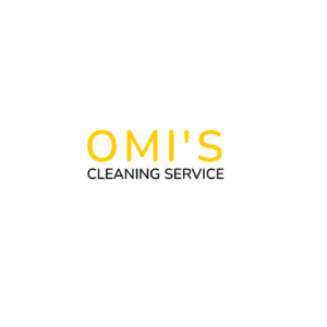 Omi's Cleaning Service, LLC.