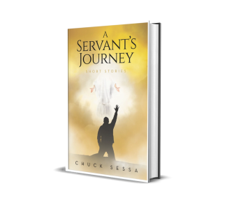 A Servant' Journey