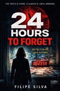 24 Hours to Forget