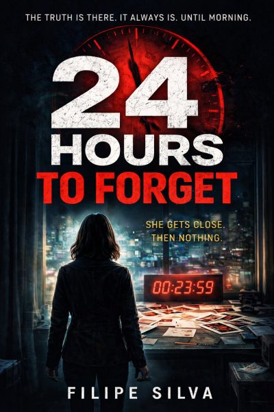 24 Hours to Forget