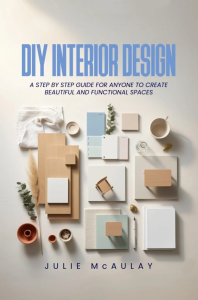 DIY Interior Design