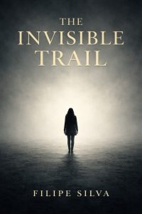 The Invisible Trail