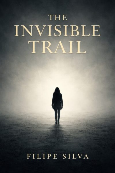 The Invisible Trail