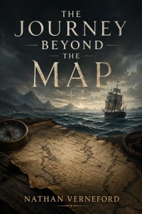 The Journey Beyond the Map